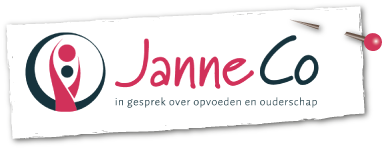 Logo JanneCo