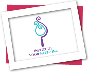logo iVH
